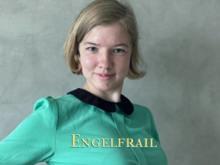 Engelfrail