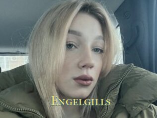 Engelgills