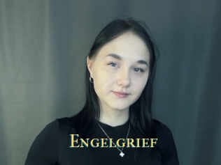Engelgrief