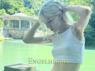 Engelhigbie