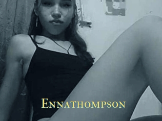 Ennathompson