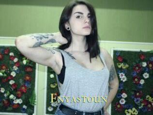 Enyastoun