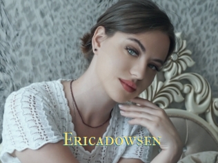 Ericadowsen