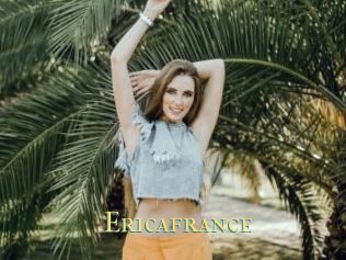 Ericafrance