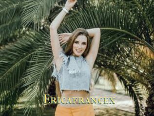Ericafrancex