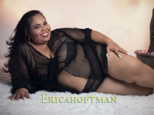 Ericahoftman