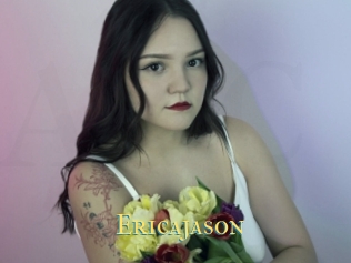 Ericajason