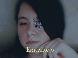 Ericalong