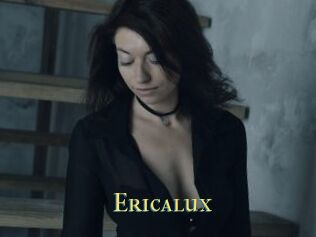 Ericalux