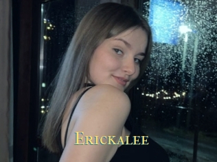 Erickalee