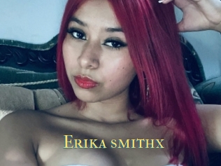 Erika_smithx