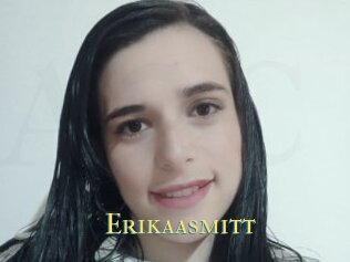 Erikaasmitt