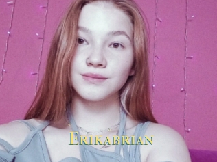 Erikabrian