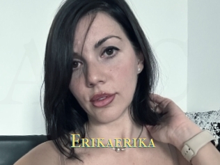 erikaerika Annonce 2 coquine