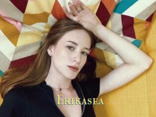 Erikasea