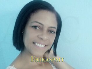 Erikaspmt