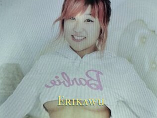 Erikawu