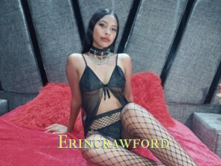 Erincrawford