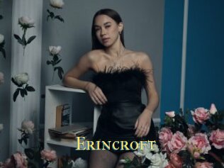 Erincroft