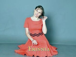 Erinnea