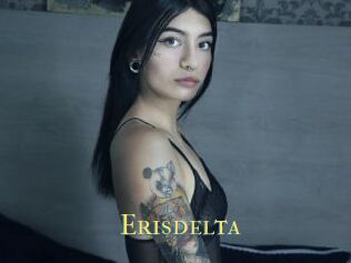 Erisdelta