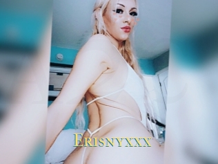Erisnyxxx