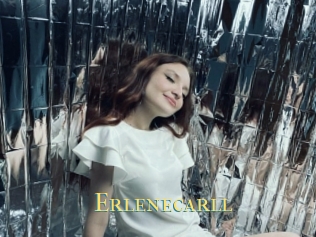 Erlenecarll