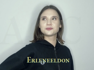 Erleneeldon