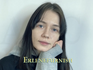 Erlenefurnish