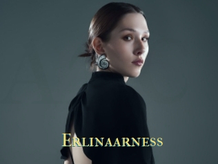 Erlinaarness
