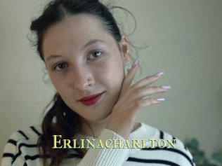 Erlinacharlton