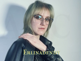 Erlinadendy