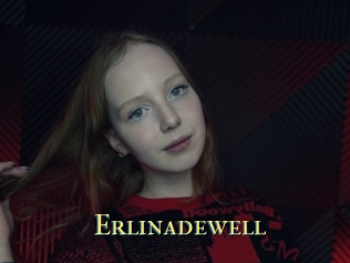 erlinadewell Annonce 2 coquine
