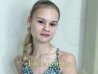 Erlinaeasley