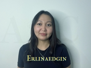 Erlinaedgin