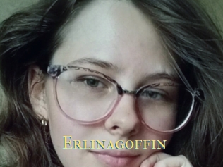 Erlinagoffin