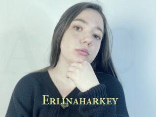 Erlinaharkey