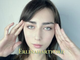 Erlinahartford