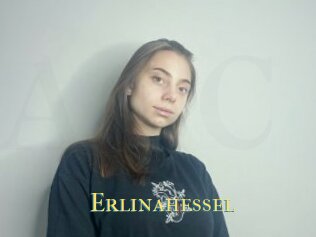 Erlinahessel