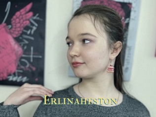 Erlinaheston