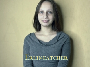 Erlineatcher