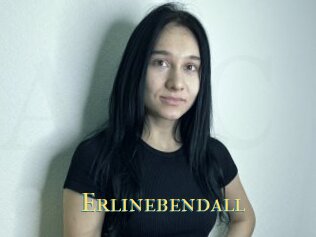 Erlinebendall
