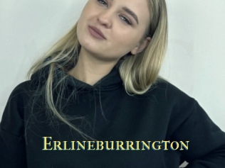 Erlineburrington