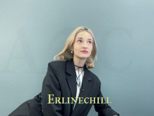 Erlinechill