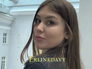 Erlinedavy