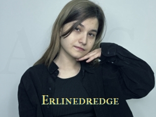 Erlinedredge
