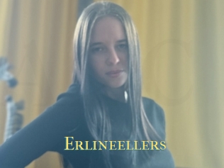 Erlineellers