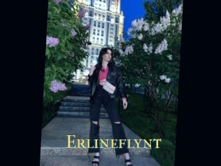 Erlineflynt