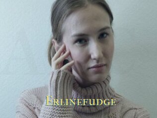 Erlinefudge