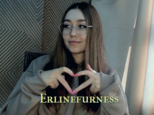Erlinefurness